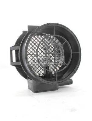 STANDARD MAFS388OE Расходомер воздуха