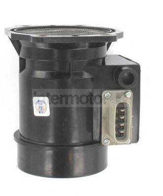 STANDARD 19744 Расходомер воздуха