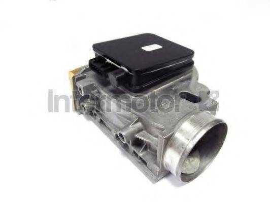 STANDARD 19777 Расходомер воздуха