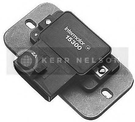STANDARD IIM008 Блок управления, система зажигания