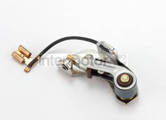 STANDARD 22700V Контактная группа, распределитель зажигания