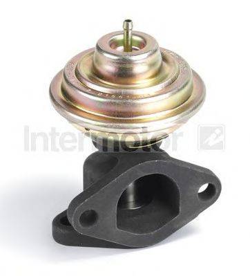 STANDARD 14913 Клапан возврата ОГ