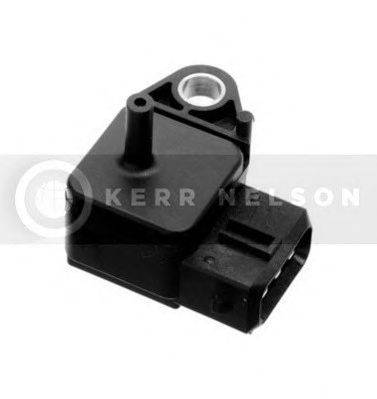 STANDARD EMS068 Датчик, давление во впускном газопроводе
