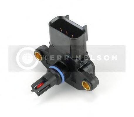 STANDARD EMS081 Датчик, давление во впускном газопроводе