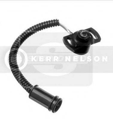 STANDARD ETP023 Датчик, положение дроссельной заслонки