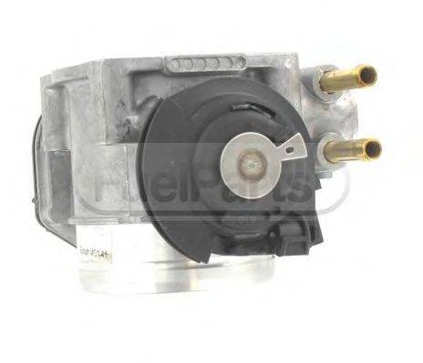 STANDARD TB3005 Патрубок дроссельной заслонки
