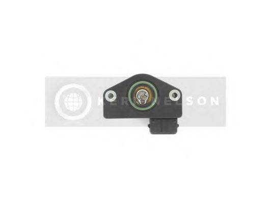 STANDARD ETP053 Датчик, положение дроссельной заслонки