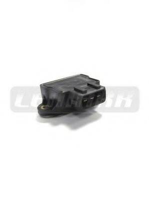 STANDARD LTP024 Датчик, положение дроссельной заслонки