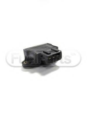 STANDARD TP059 Датчик, положение дроссельной заслонки