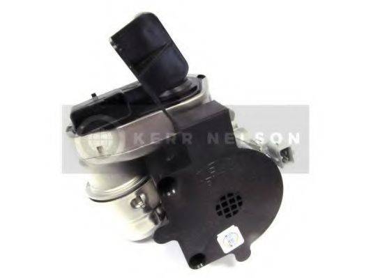 STANDARD KTB074 Патрубок дроссельной заслонки