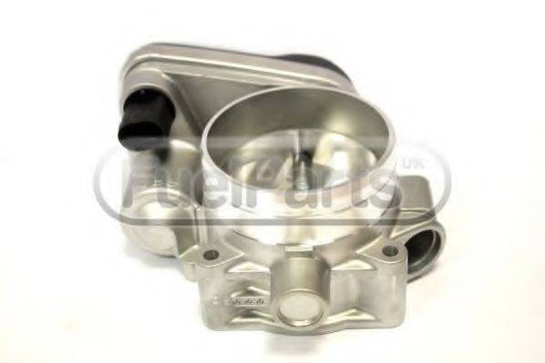 STANDARD TB3138 Патрубок дроссельной заслонки