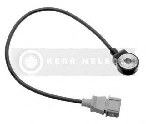 STANDARD EKS014 Датчик детонации