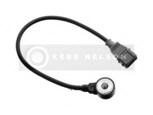 STANDARD EKS028 Датчик детонации