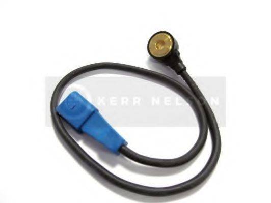 STANDARD EKS057 Датчик детонации