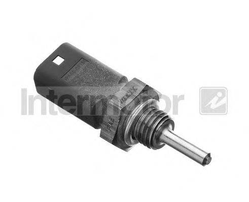 STANDARD 55468 Датчик, температура охлаждающей жидкости