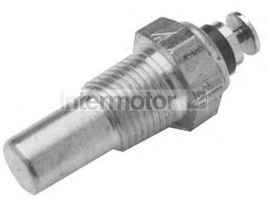 STANDARD 52150 Датчик, температура охлаждающей жидкости