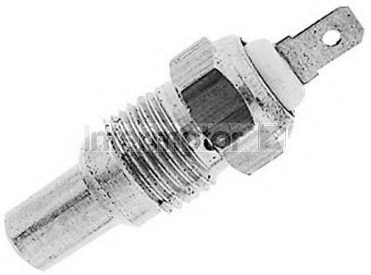 STANDARD 52260 Датчик, температура охлаждающей жидкости
