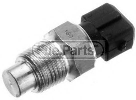 STANDARD WS1060 Датчик, температура охлаждающей жидкости