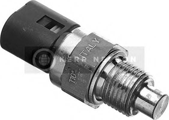STANDARD STT083 Датчик, температура охлаждающей жидкости
