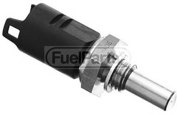STANDARD WS1068 Датчик, температура охлаждающей жидкости