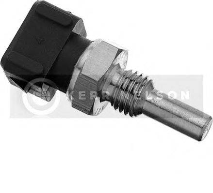 STANDARD ECS088 Датчик, температура охлаждающей жидкости