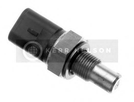 STANDARD ECS073 Датчик, температура охлаждающей жидкости