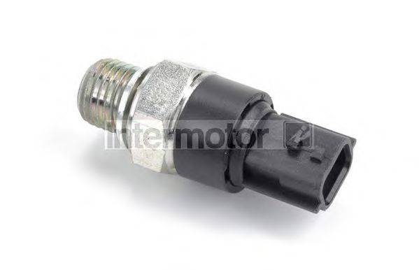 STANDARD 51128 Датчик давления масла