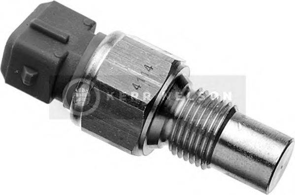 STANDARD STS012 термовыключатель, сигнальная лампа охлаждающей жидкости