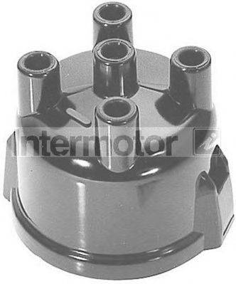 STANDARD 44060 Крышка распределителя зажигания