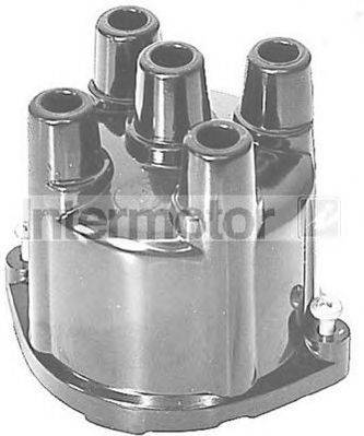 STANDARD 44840 Крышка распределителя зажигания