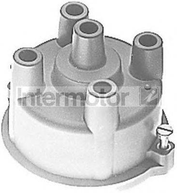 STANDARD 45160 Крышка распределителя зажигания