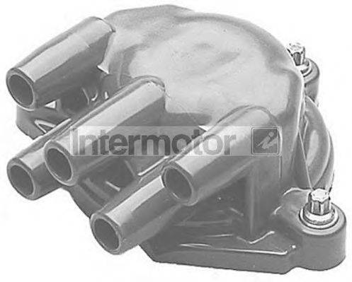 STANDARD 45771 Крышка распределителя зажигания