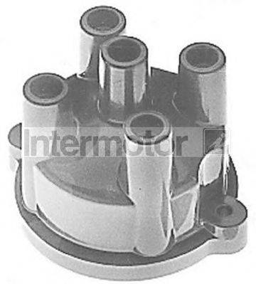 STANDARD 46060 Крышка распределителя зажигания