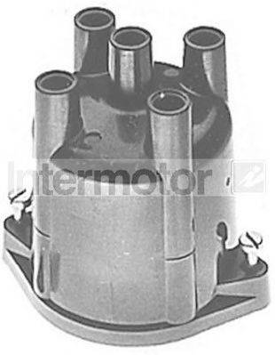STANDARD 46440 Крышка распределителя зажигания