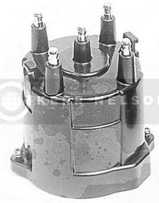 STANDARD IDC073 Крышка распределителя зажигания