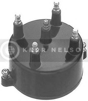 STANDARD IDC149 Крышка распределителя зажигания