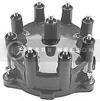 STANDARD IDC144 Крышка распределителя зажигания
