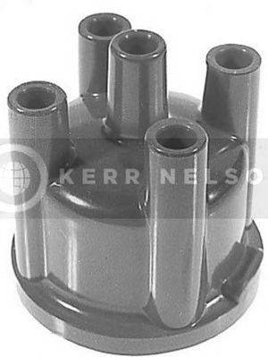 STANDARD IDC053 Крышка распределителя зажигания