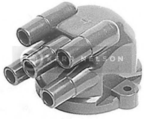 STANDARD IDC071 Крышка распределителя зажигания