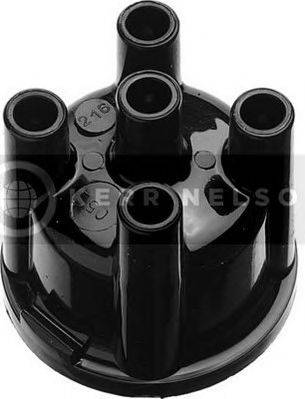 STANDARD IDC006 Крышка распределителя зажигания