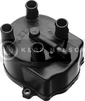 STANDARD IDC160 Крышка распределителя зажигания