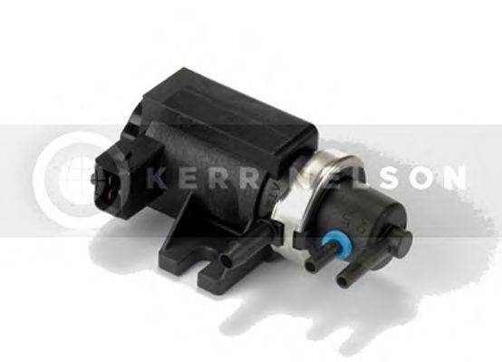 STANDARD ESV014 Преобразователь давления, турбокомпрессор