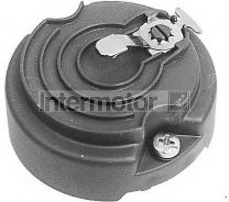 STANDARD 47740 Бегунок распределителя зажигани