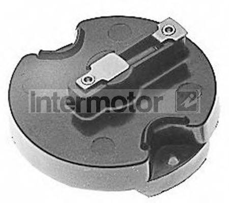 STANDARD 48080S Бегунок распределителя зажигани