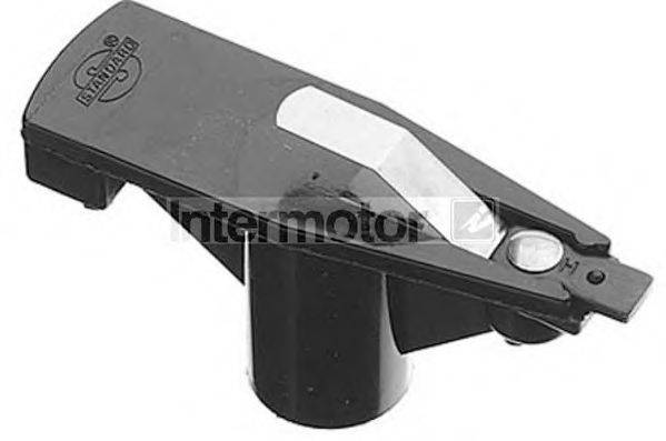 STANDARD 49144 Бегунок распределителя зажигани