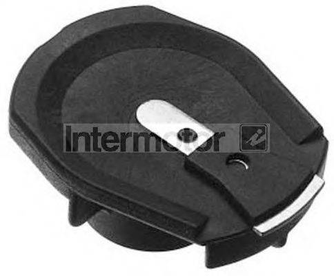 STANDARD 49207 Бегунок распределителя зажигани