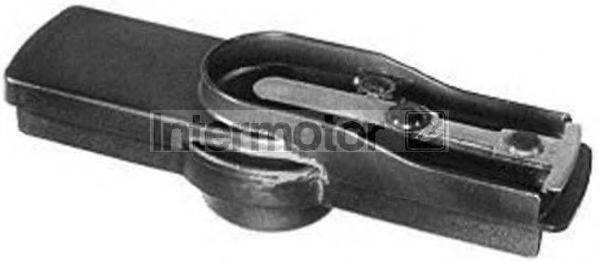 STANDARD 49155 Бегунок распределителя зажигани
