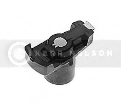 STANDARD IRT021 Бегунок распределителя зажигани