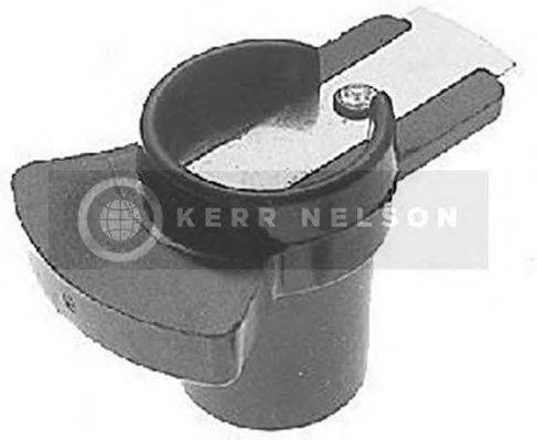 STANDARD IRT071 Бегунок распределителя зажигани