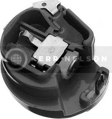 STANDARD IRT041 Бегунок распределителя зажигани